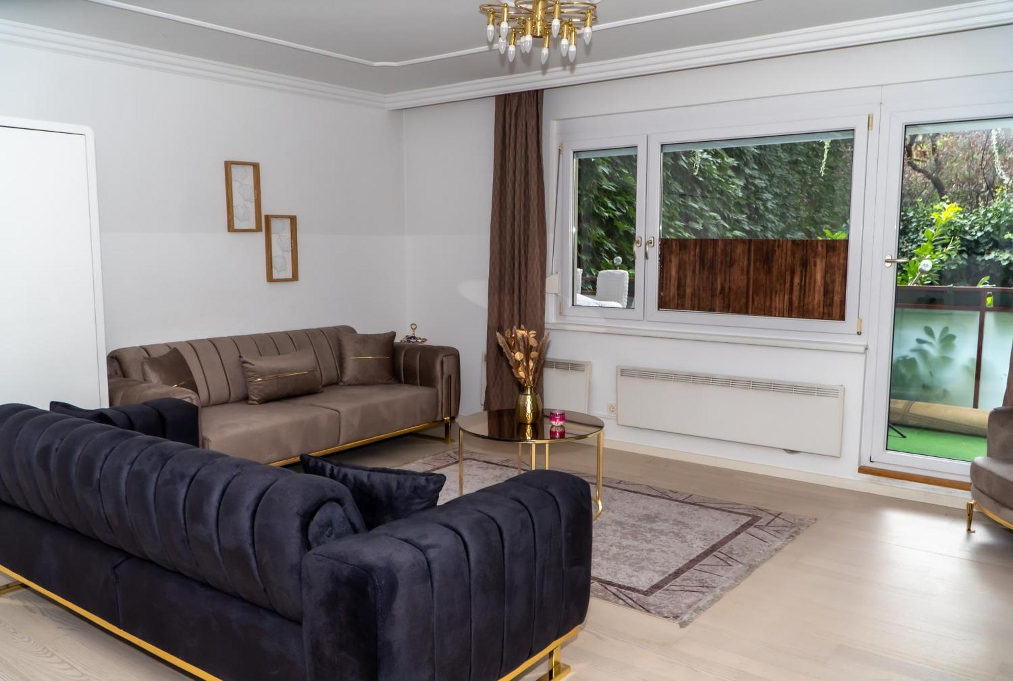 Apartament Spacious 5 Minutes To Wiener Stadthalle