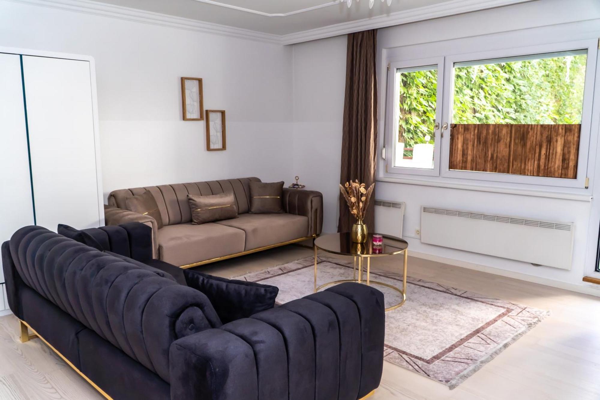 Apartament Spacious 5 Minutes To Wiener Stadthalle